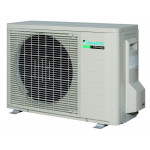 Канальный кондиционер Daikin FBQ125D / RZQSG125L8Y1